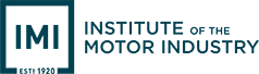 The IMI's e-Learning Platform